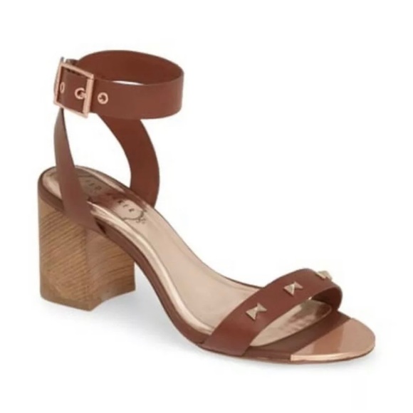 Ted Baker Biah